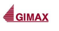 GIMAX s.r.l.